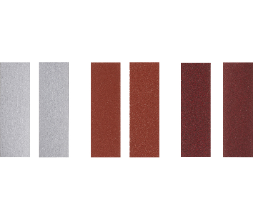 PARKSIDE® Schleifpapier-Set