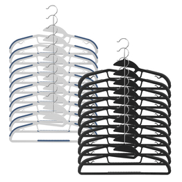 K-CLASSIC Kleiderbügel K-CLASSIC Kleiderbügel