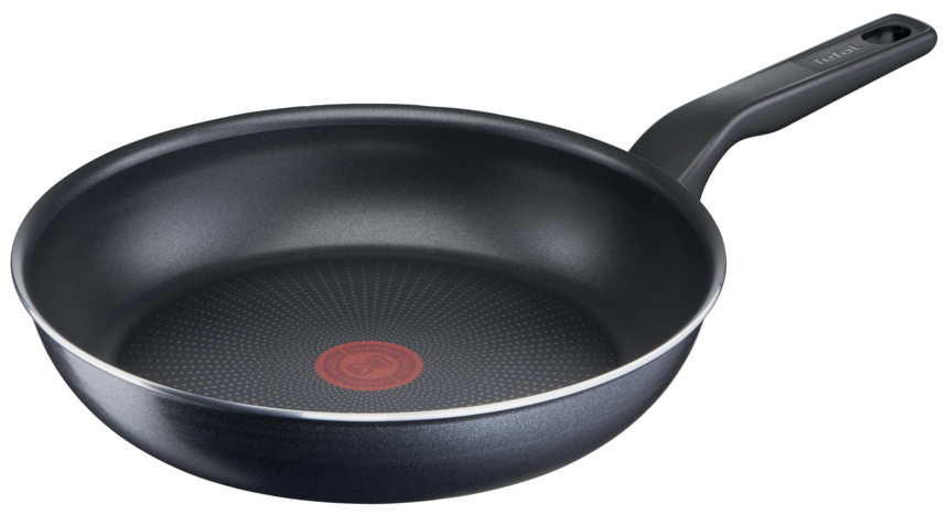 TEFAL Bratpfanne »XL Force« ca. Ø 20 cm