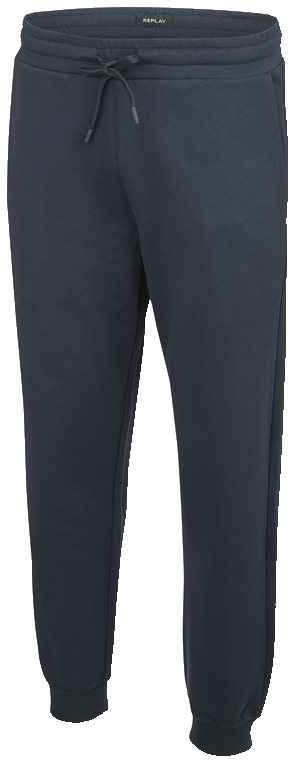 REPLAY Herren-Sweathose