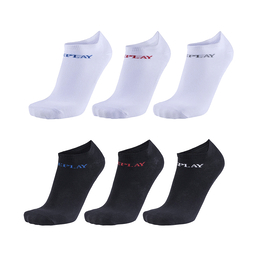 REPLAY Sneakersocken REPLAY Sneakersocken