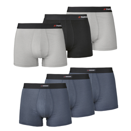 PARKSIDE® Herren-Boxershorts PARKSIDE® Herren-Boxershorts