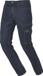 PARKSIDE® Herren-Jeans im Handwerkerstil PARKSIDE® Herren-Jeans im Handwerkerstil