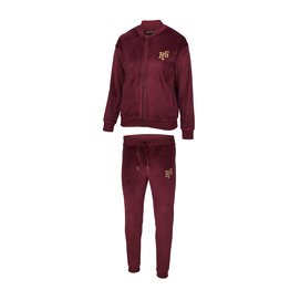 ROBERTO GEISSINI Damen-Nicki-Anzug ROBERTO GEISSINI Damen-Nicki-Anzug