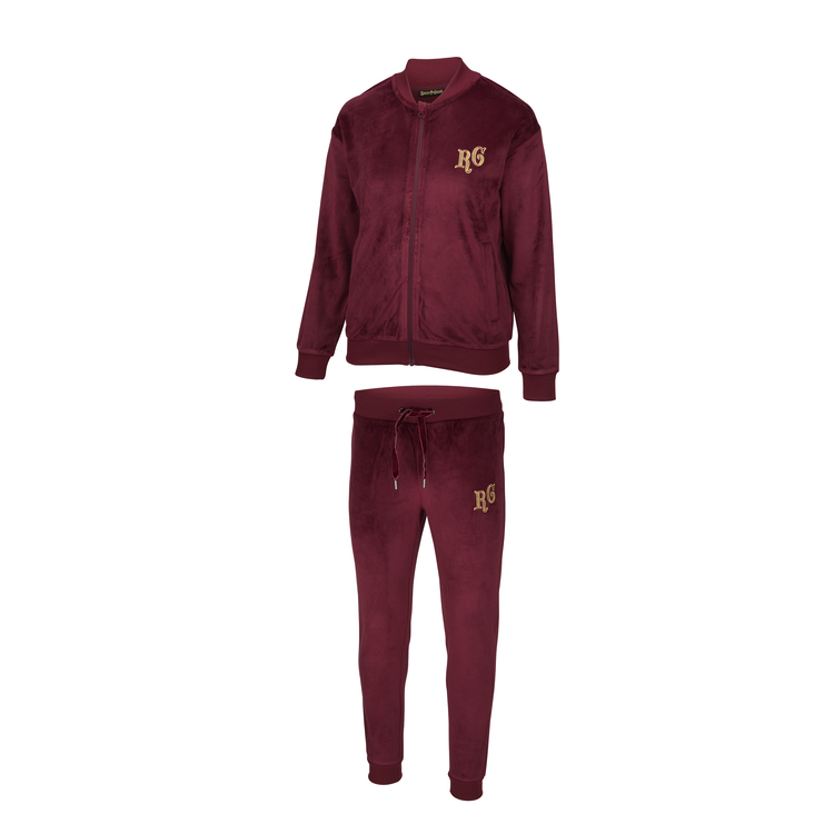 ROBERTO GEISSINI Damen-Nicki-Anzug