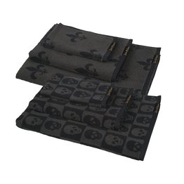 ROBERTO GEISSINI Duschtuch ROBERTO GEISSINI Duschtuch