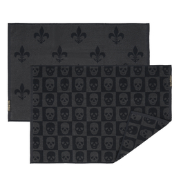 ROBERTO GEISSINI Badematte ROBERTO GEISSINI Badematte