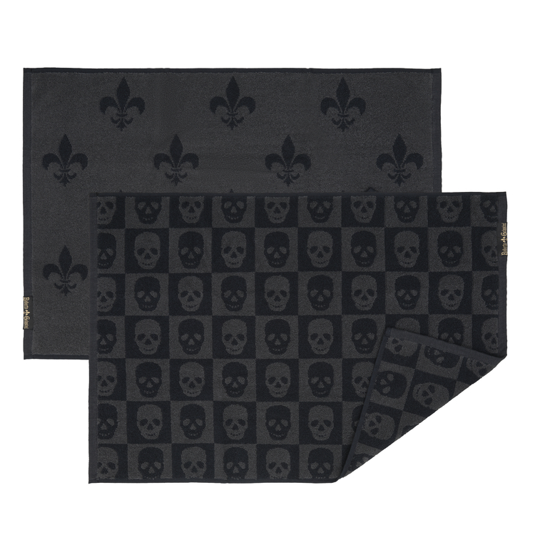 ROBERTO GEISSINI Badematte