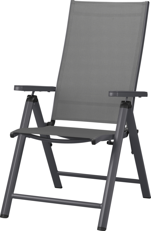 COUNTRYSIDE® Klappsessel »Houston«