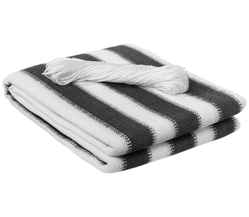 COUNTRYSIDE® Balkonsichtschutz