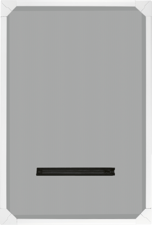 EASYMAXX Moskitonetz »Magic Fit«