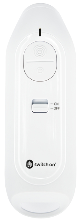 SWITCH ON® Insektenstichheiler »SBR 65«