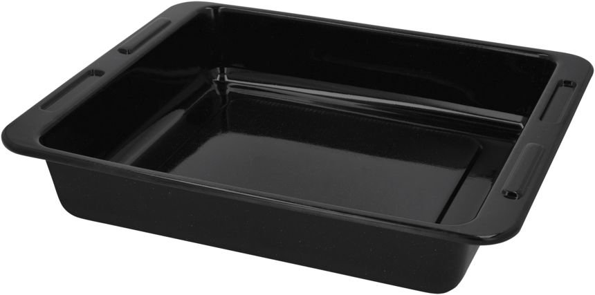 SILVERCREST® Brat- und Auflaufform