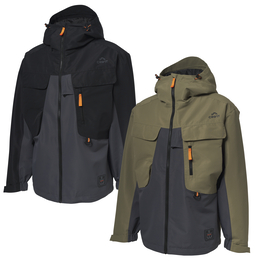 CRIVIT® Herren-Allwetterjacke