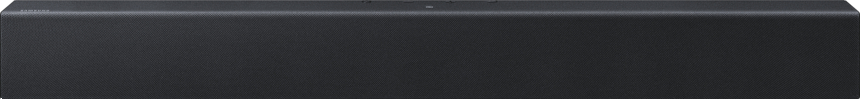SAMSUNG Soundbar »HW-B410GF/ZG«