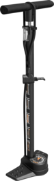 NEWCENTIAL® Standluftpumpe XL