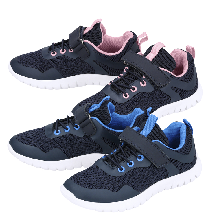 ESMARA KIDS® Kinder-Sneaker