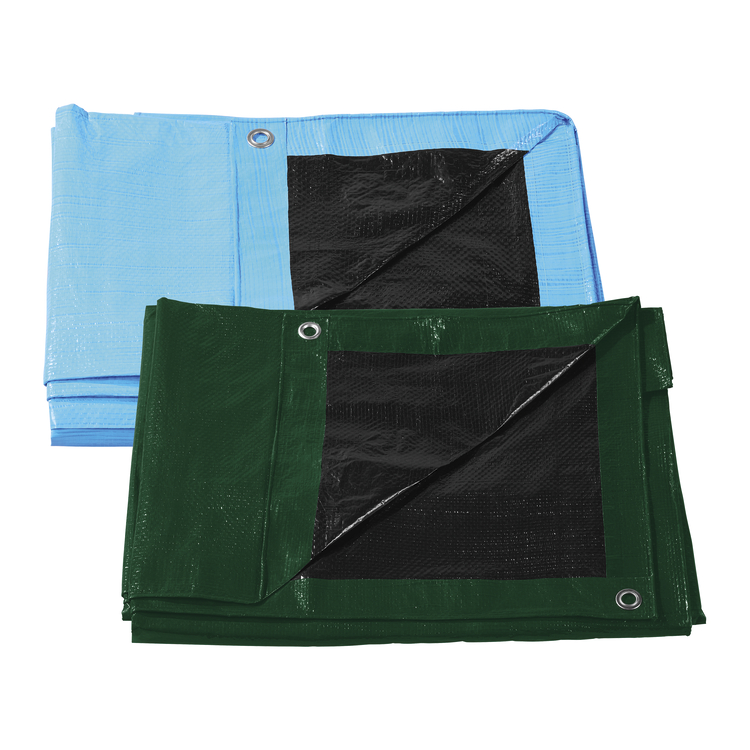 PARKSIDE® Universal-Abdeckplane