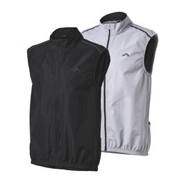 CRIVIT® Herren-Funktionsweste 