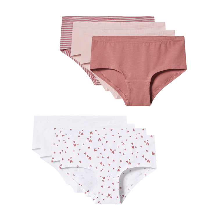 LUPILU® Kinder-Hipster