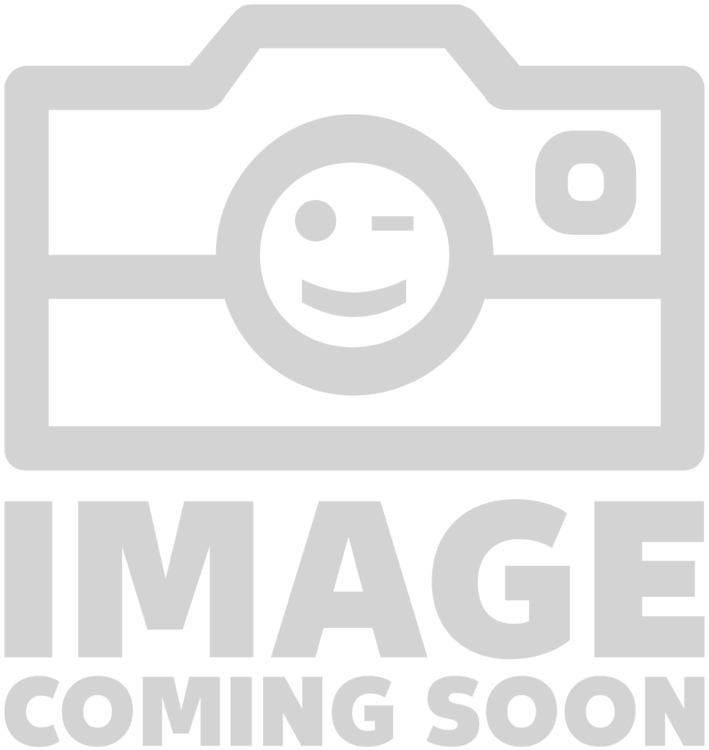 K-CLASSIC Koniferendünger