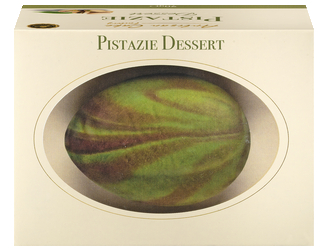 ARTISAN CAKE Dessert