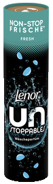 LENOR Wäscheparfüm