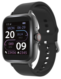 DENVER Smartwatch »SWC-156 MK2«