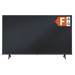 HISENSE LED-TV 40 Zoll »40A49S«