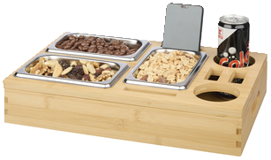 KESPER Snackbox
