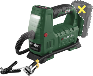 PA_X20V-Team
