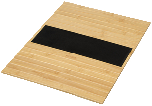 KESPER Sofa-Tablett