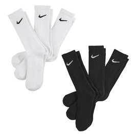 NIKE Tennissocken