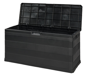 COUNTRYSIDE® Gartenbox