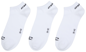 O'NEILL Sneakersocken