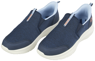 GIN TONIC Herren-Slipper