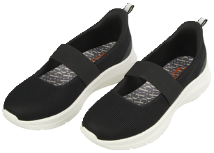 GIN TONIC Damen-Slipper
