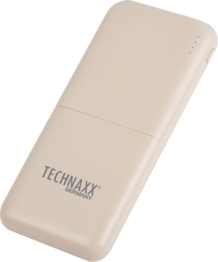 TECHNAXX Powerbank »TX-372«