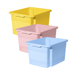 DOMOPAK LIVING Dreh- und Stapelbox »Turna«