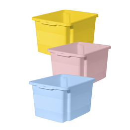 DOMOPAK LIVING Dreh- und Stapelbox »Turna«