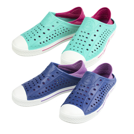 MAUI Damen-Bade-Sneaker