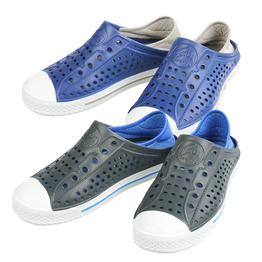 MAUI Herren-Bade-Sneaker
