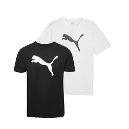 PUMA Herren-T-Shirt