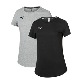 PUMA Damen-T-Shirt