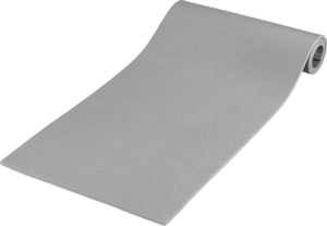 CRIVIT® Thermo-Liegematte