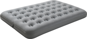 CRIVIT® Camping-Luftbett für 2 Pers.