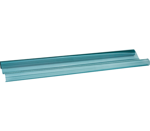 PARKSIDE® UV-Sonnenschutzfolie