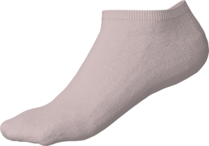 ESMARA KIDS® Kinder-Sneakersocken