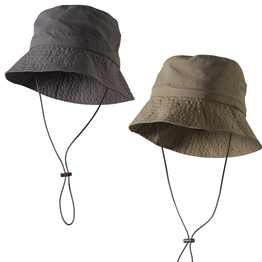 CRIVIT® Anglerhut