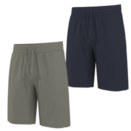ESMARA MEN® Herren-Shorts